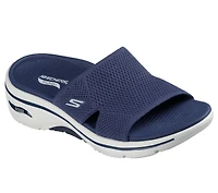 GO WALK Arch Fit 2.0 Sandal - Dakota