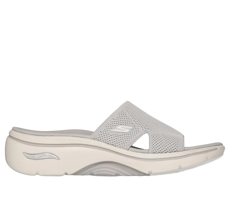 GO WALK Arch Fit 2.0 Sandal - Dakota