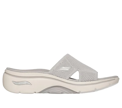 GO WALK Arch Fit 2.0 Sandal - Dakota