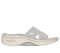 GO WALK Arch Fit 2.0 Sandal - Dakota