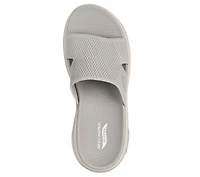 GO WALK Arch Fit 2.0 Sandal - Dakota