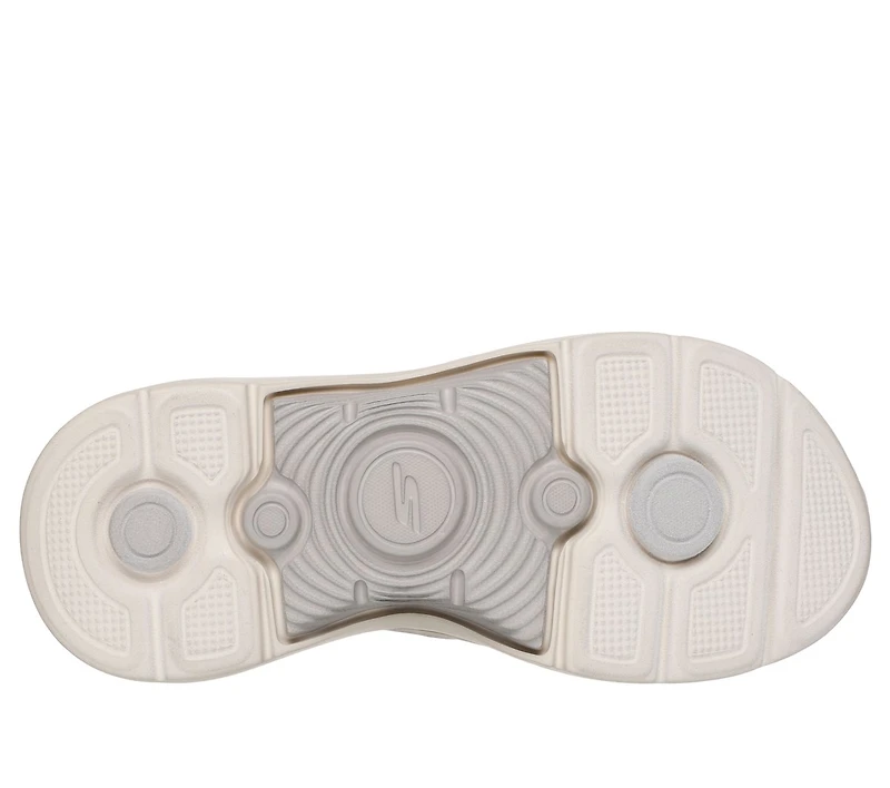 GO WALK Arch Fit 2.0 Sandal - Dakota