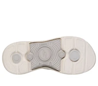 GO WALK Arch Fit 2.0 Sandal - Dakota