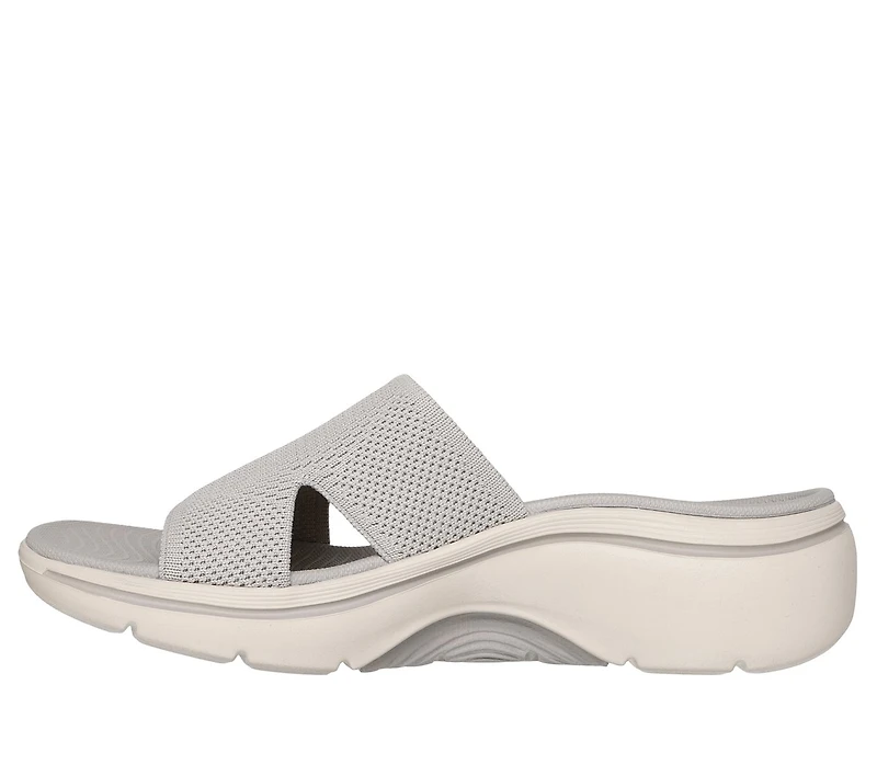 GO WALK Arch Fit 2.0 Sandal - Dakota