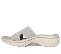 GO WALK Arch Fit 2.0 Sandal - Dakota