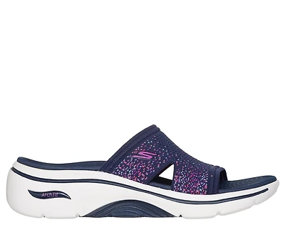 GO WALK Arch Fit 2.0 Sandal