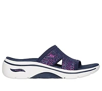 GO WALK Arch Fit 2.0 Sandal - Taylor