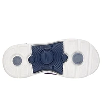 GO WALK Arch Fit 2.0 Sandal - Taylor