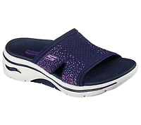 GO WALK Arch Fit 2.0 Sandal - Taylor