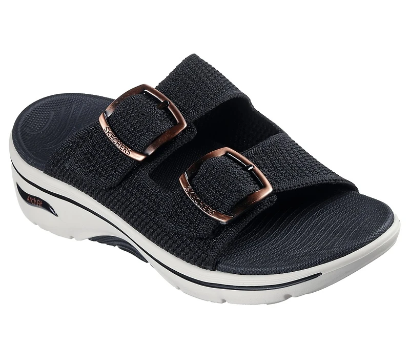 GO WALK Arch Fit 2.0 Sandal