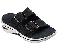 GO WALK Arch Fit 2.0 Sandal