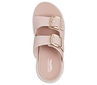 GO WALK Arch Fit 2.0 Sandal