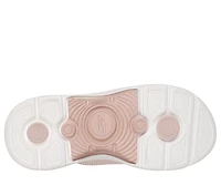 GO WALK Arch Fit 2.0 Sandal