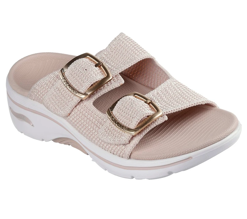 GO WALK Arch Fit 2.0 Sandal