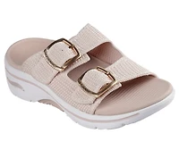 GO WALK Arch Fit 2.0 Sandal