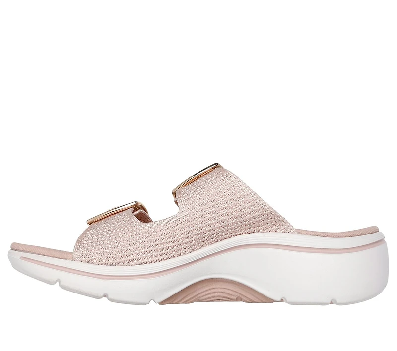 GO WALK Arch Fit 2.0 Sandal