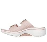 GO WALK Arch Fit 2.0 Sandal