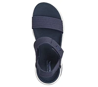 GO WALK Arch Fit 2.0 Sandal