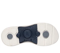 GO WALK Arch Fit 2.0 Sandal