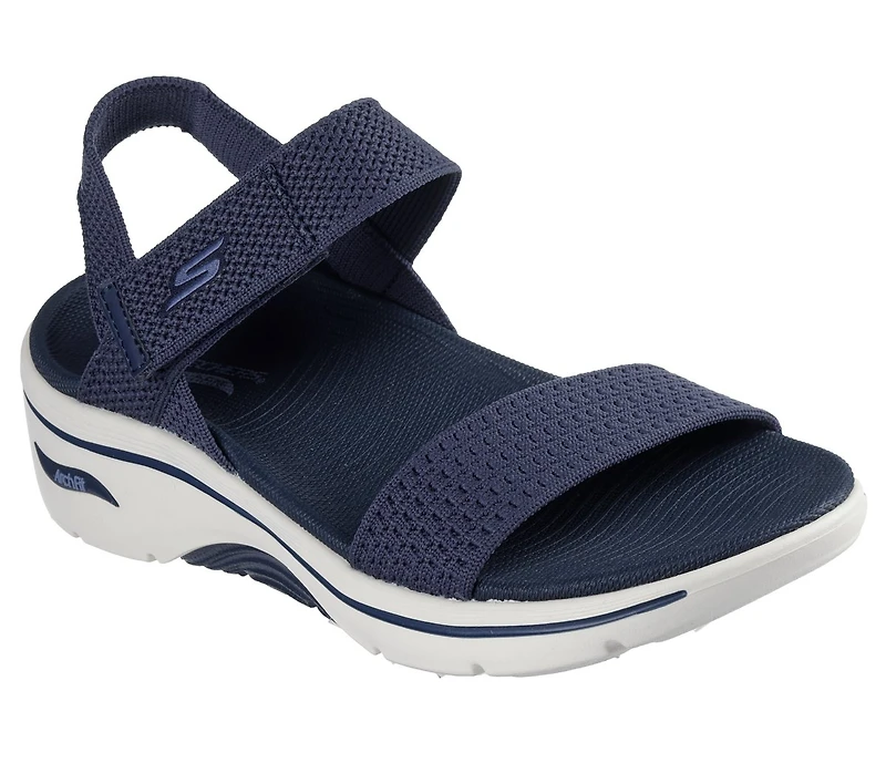 GO WALK Arch Fit 2.0 Sandal