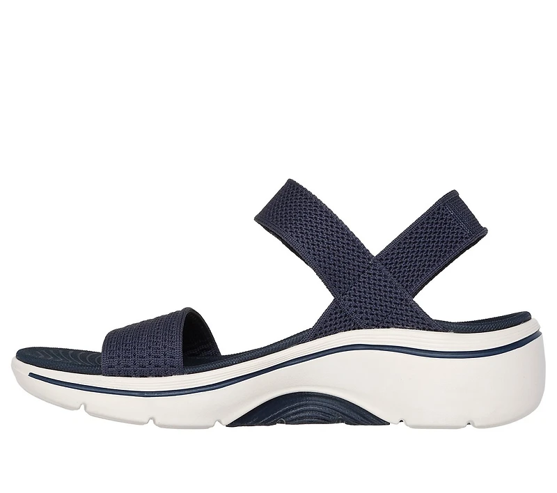 GO WALK Arch Fit 2.0 Sandal