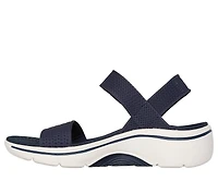 GO WALK Arch Fit 2.0 Sandal