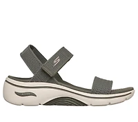 GO WALK Arch Fit 2.0 Sandal - Annie