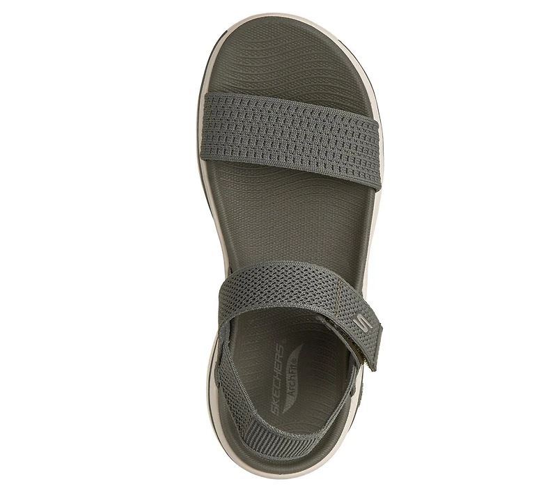 GO WALK Arch Fit 2.0 Sandal - Annie
