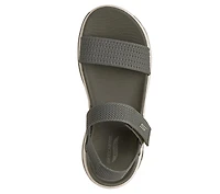GO WALK Arch Fit 2.0 Sandal - Annie