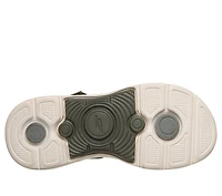 GO WALK Arch Fit 2.0 Sandal - Annie