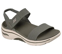 GO WALK Arch Fit 2.0 Sandal - Annie