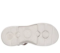 GO WALK Arch Fit 2.0 Sandal