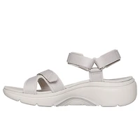 GO WALK Arch Fit 2.0 Sandal