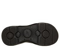 Skechers Slip-ins: GO WALK Arch Fit 2.0 Sandal - Sasha