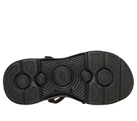 Skechers Slip-ins: GO WALK Arch Fit 2.0 Sandal - Candace