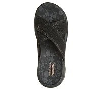 GO WALK Arch Fit 2.0 Sandal
