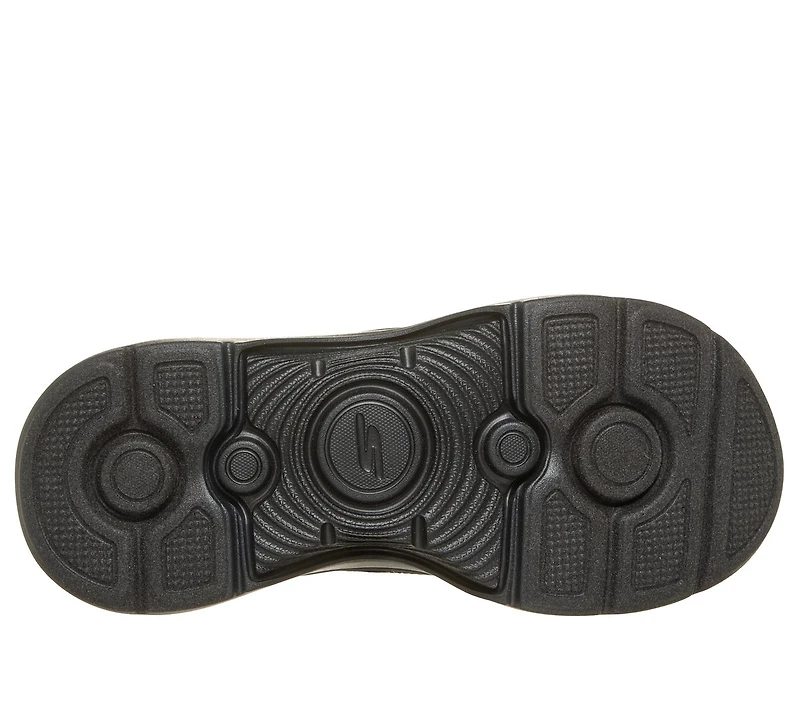 GO WALK Arch Fit 2.0 Sandal