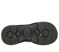 GO WALK Arch Fit 2.0 Sandal
