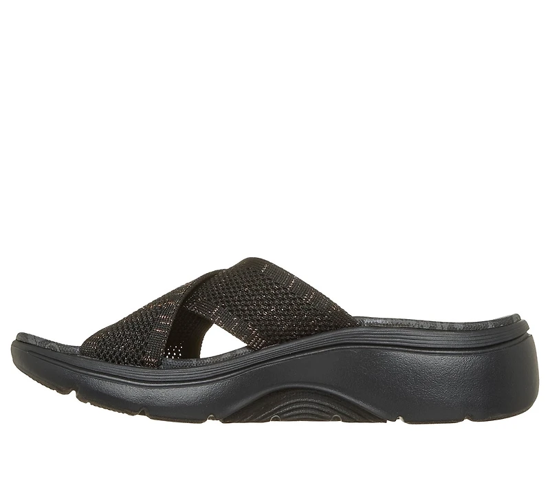 GO WALK Arch Fit 2.0 Sandal