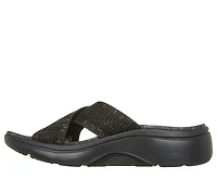 GO WALK Arch Fit 2.0 Sandal