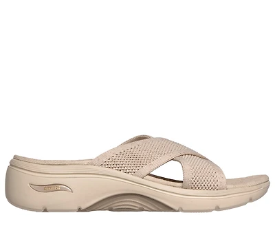 GO WALK Arch Fit 2.0 Sandal