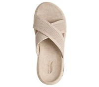 GO WALK Arch Fit 2.0 Sandal