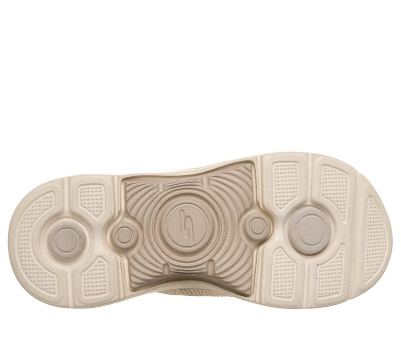 GO WALK Arch Fit 2.0 Sandal