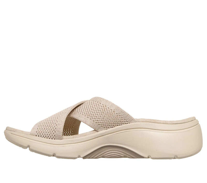 GO WALK Arch Fit 2.0 Sandal