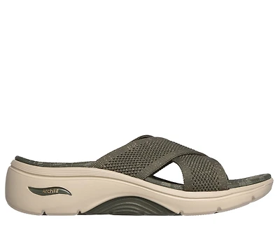 GO WALK Arch Fit 2.0 Sandal - Talia