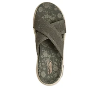 GO WALK Arch Fit 2.0 Sandal - Talia