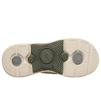 GO WALK Arch Fit 2.0 Sandal - Talia