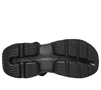 Skechers Slip-ins: GO WALK Glide-Step Bliss Sandal