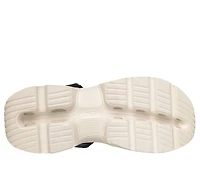 Skechers Slip-ins: GO WALK Glide-Step Bliss Sandal - Reese