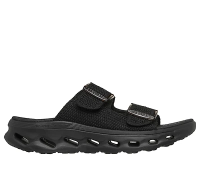 GO WALK Glide-Step 2.0 Sandal